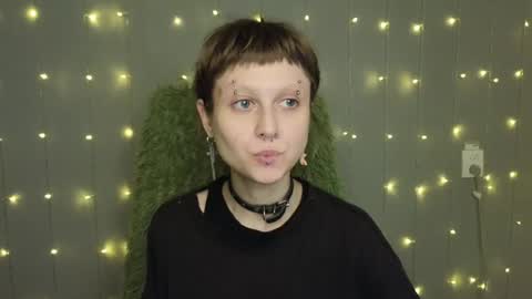 Snapshot of kortny_yo chatting on 12-05-24, 09:28 Kortny online show from 12-05-24, 09:28