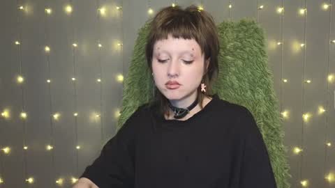 Snapshot of kortny_yo chatting on 12-06-24, 03:41 Kortny online show from 12-06-24, 03:41