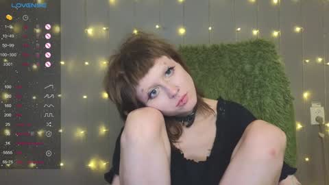 Snapshot of kortny_yo chatting on 12-07-24, 03:58 Kortny online show from 12-07-24, 03:58