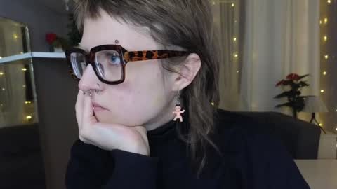 Snapshot of kortny_yo chatting on 12-08-24, 02:30 Kortny online show from 12-08-24, 02:30