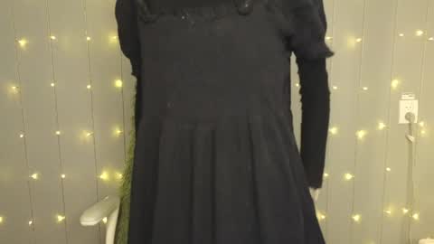 Snapshot of kortny_yo chatting on 12-09-24, 12:23 Kortny online show from 12-09-24, 12:23