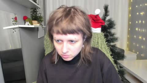 Snapshot of kortny_yo chatting on 12-20-24, 09:28 Kortny online show from 12-20-24, 09:28