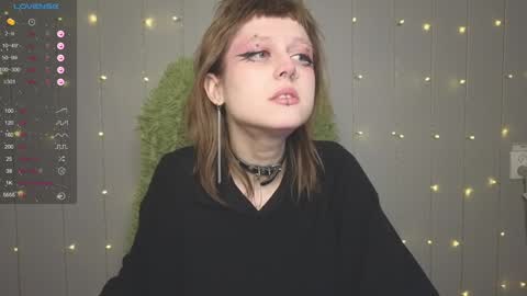 Snapshot of kortny_yo chatting on 12-29-24, 08:37 Kortny online show from 12-29-24, 08:37