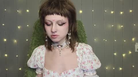 Snapshot of kortny_yo chatting on 01-10-25, 12:38 Kortny online show from 01-10-25, 12:38