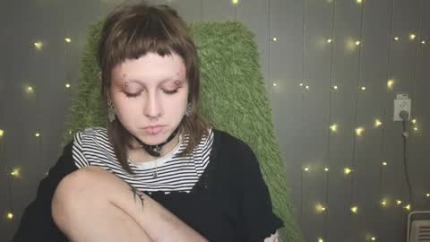 Snapshot of kortny_yo chatting on 01-18-25, 11:44 Kortny online show from 01-18-25, 11:44