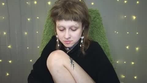 Snapshot of kortny_yo chatting on 02-01-25, 01:02 Kortny online show from 02-01-25, 01:02