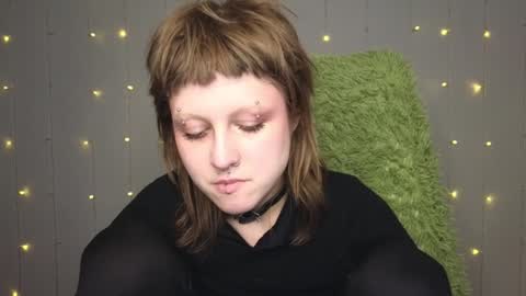 Snapshot of kortny_yo chatting on 02-01-25, 08:37 Kortny online show from 02-01-25, 08:37