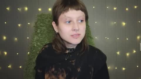 Snapshot of kortny_yo chatting on 02-12-25, 08:50 Kortny online show from 02-12-25, 08:50