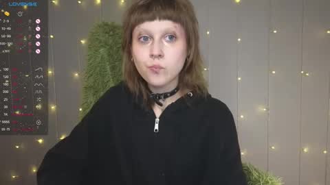 Snapshot of kortny_yo chatting on 02-28-25, 02:53 Kortny online show from 02-28-25, 02:53