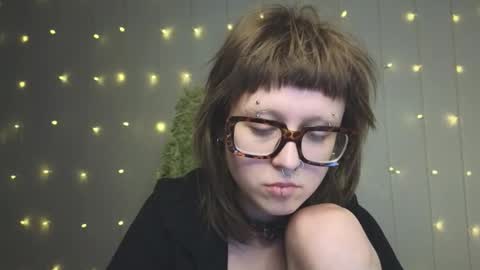 Snapshot of kortny_yo chatting on 03-09-25, 03:54 Kortny online show from 03-09-25, 03:54