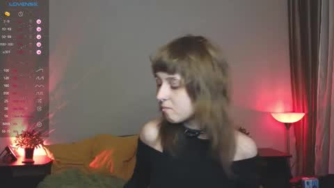 Snapshot of kortny_yo chatting on 09-13-25, 08:41 Kortny online show from 09-13-25, 08:41