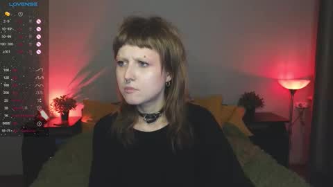 Snapshot of kortny_yo chatting on 10-17-25, 08:33 Kortny online show from 10-17-25, 08:33