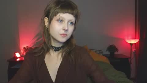 Snapshot of kortny_yo chatting on 10-19-25, 09:59 Kortny online show from 10-19-25, 09:59