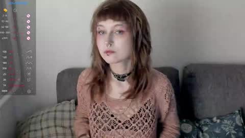 Kortny online show from 02-28-26, 04:41