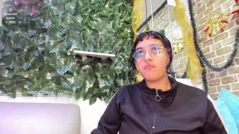 kory online show from 01-04-25, 12:27