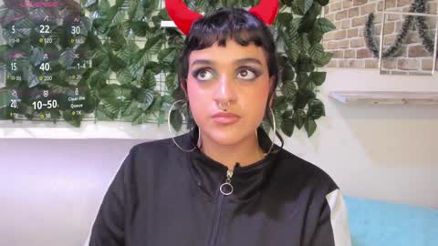 kory online show from 01-30-25, 08:21