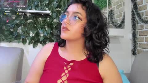 kory online show from 02-06-25, 08:13