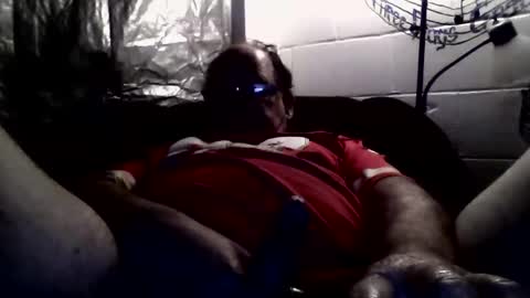 korycs online show from 04-29-26, 05:44