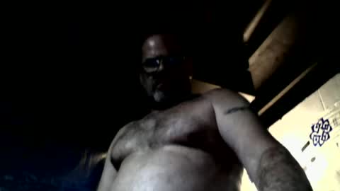 Snapshot of korycs chatting on 05-15-26, 10:00 korycs online show from 05-15-26, 10:00