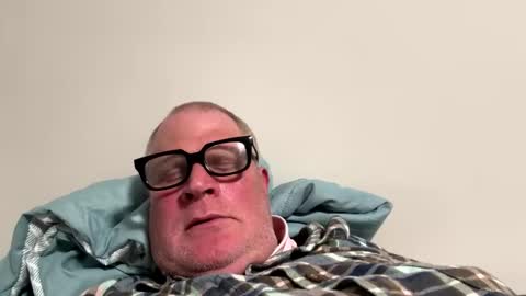 korysmith568 online show from 09-17-25, 02:46