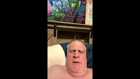 korysmith568 online show from 12-23-25, 03:37