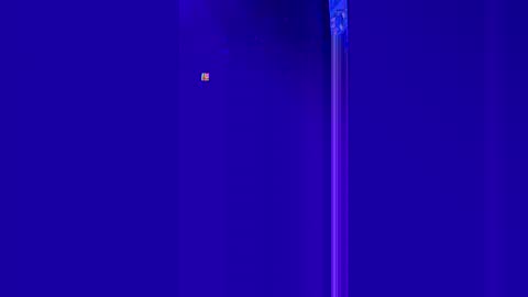 korysmith568 online show from 01-09-26, 03:09