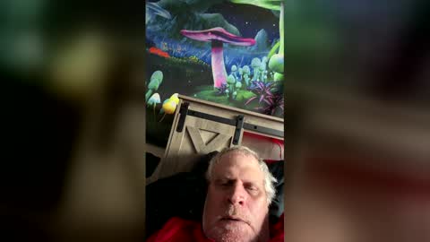 korysmith568 online show from 02-22-26, 11:03