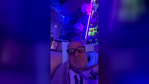 korysmith568 online show from 03-22-26, 05:33