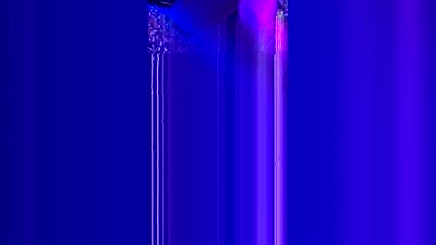 korysmith568 online show from 03-23-26, 05:55