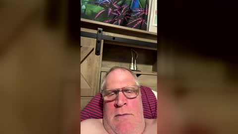 korysmith568 online show from 04-16-26, 05:52