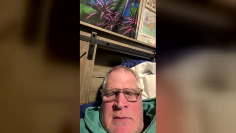 korysmith568 online show from 04-18-26, 03:10