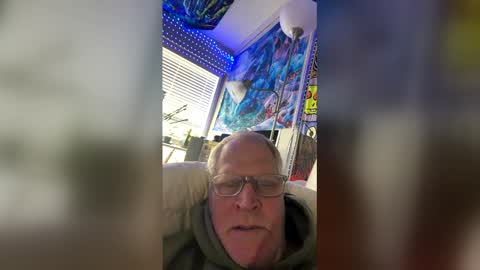 Snapshot of korysmith568 chatting on 05-02-26, 12:59 korysmith568 online show from 05-02-26, 12:59