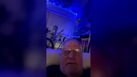 Snapshot of korysmith568 chatting on 05-04-26, 04:30 korysmith568 online show from 05-04-26, 04:30