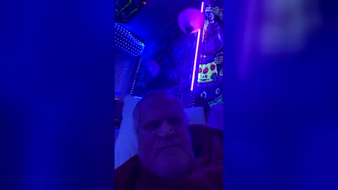 Snapshot of korysmith568 chatting on 05-06-26, 06:41 korysmith568 online show from 05-06-26, 06:41