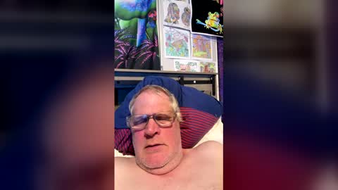 Snapshot of korysmith568 chatting on 05-18-26, 06:30 korysmith568 online show from 05-18-26, 06:30