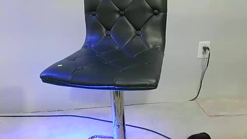 Snapshot of koshkabdsm2025 chatting on 09-27-25, 03:33 Kosh online show from 09-27-25, 03:33