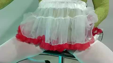 Snapshot of koshkabdsm2025 chatting on 10-13-25, 02:22 Kosh online show from 10-13-25, 02:22