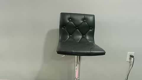 Snapshot of koshkabdsm2025 chatting on 10-24-25, 03:03 Kosh online show from 10-24-25, 03:03