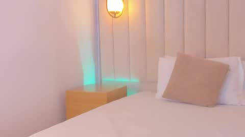 K O S M I C online show from 02-04-26, 01:50