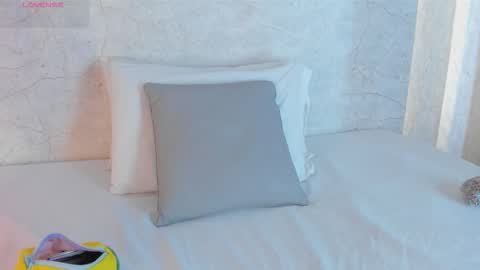 K O S M I C online show from 02-16-26, 01:40