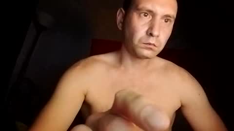 kosta16 online show from 09-08-25, 06:51