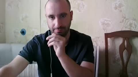 Snapshot of kostua31 chatting on 10-04-25, 06:44 kvg-1994 online show from 10-04-25, 06:44