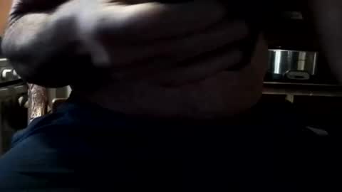 kota183368 online show from 01-12-26, 03:39