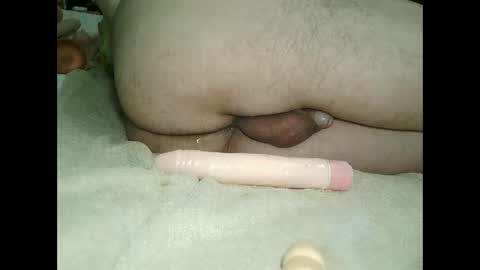 kotek400 online show from 12-16-24, 05:54