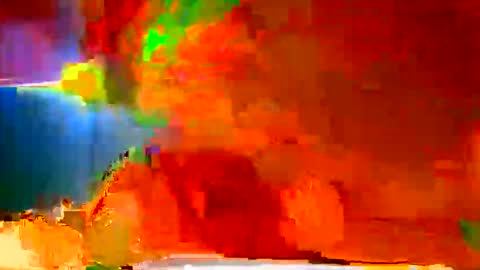 kotic890 online show from 04-04-26, 09:23