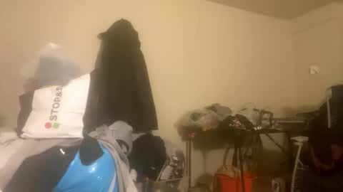 kotic890 online show from 04-06-26, 08:37