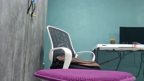 Koto Bombon online show from 02-28-26, 01:17