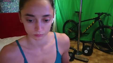 Snapshot of kotogal chatting on 06-06-26, 11:59 Gal online show from 06-06-26, 11:59