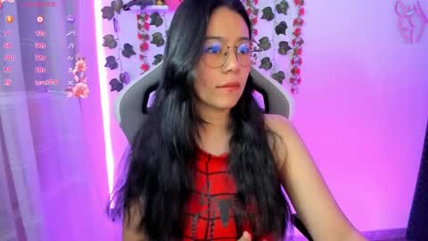 Kotomi online show from 04-25-26, 01:30