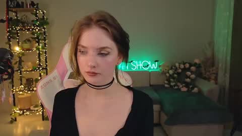 Snapshot of kottyaa_ch chatting on 12-03-24, 06:38 Kottyaa cb FOLLOWING online show from 12-03-24, 06:38